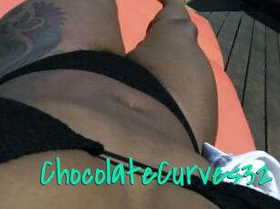 ChocolateCurves32