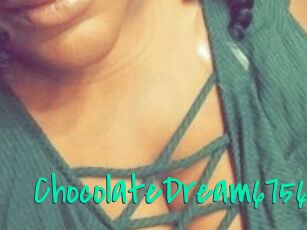 ChocolateDream6756