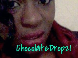 ChocolateDrop21