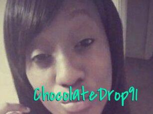 ChocolateDrop91