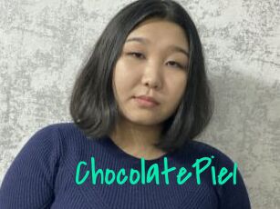 ChocolatePie1