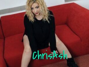 ChrisAsh