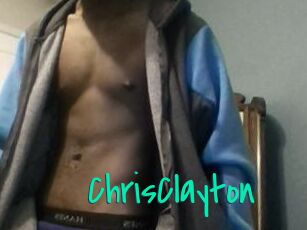 Chris_Clayton