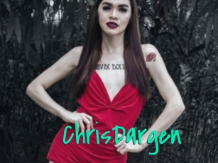 ChrisDargen