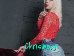 Chris_Inner