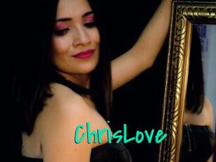 ChrisLove