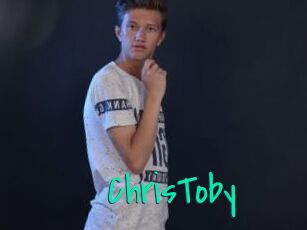 ChrisToby