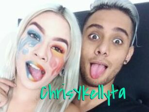 ChrisYkellyta