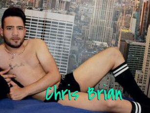 Chris_Brian