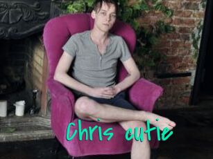 Chris_cutie