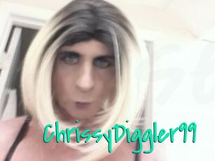 ChrissyDiggler99