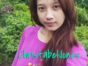 ChristabelJones