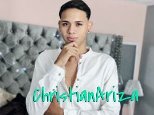 ChristianAriza
