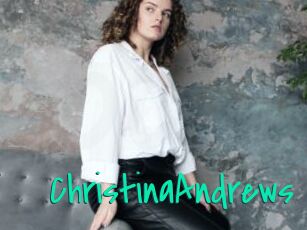 ChristinaAndrews