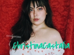 ChristinaCastalia