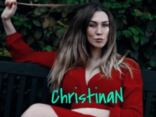 ChristinaN