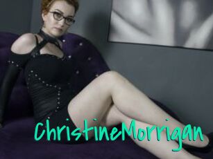 ChristineMorrigan