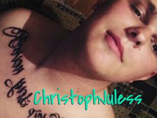 ChristophJuless
