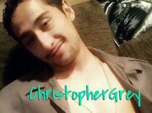 Christopher_Grey