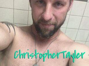 Christopher_Tayler