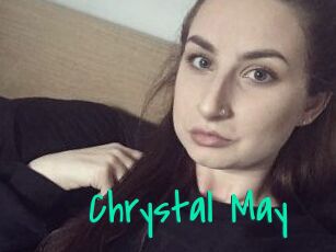 Chrystal_May