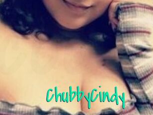 ChubbyCindy