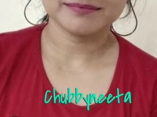 Chubbyneeta