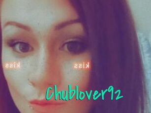 Chublover92
