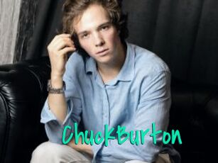 ChuckBurton