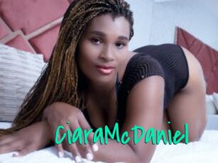 CiaraMcDaniel