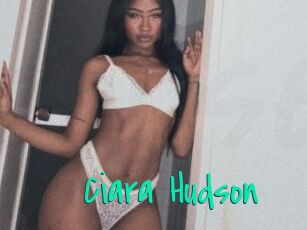 Ciara_Hudson