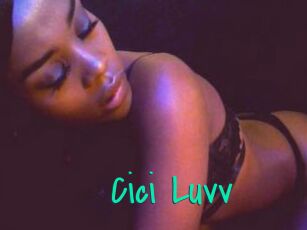 Cici_Luvv