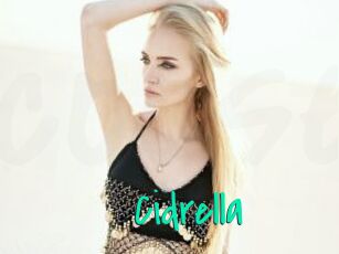 Cidrella