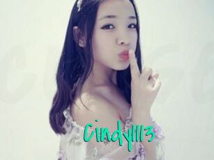 Cindy1113