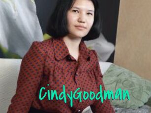 CindyGoodman