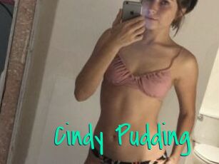 Cindy_Pudding