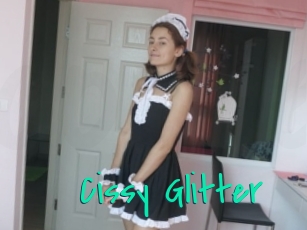 Cissy_Glitter