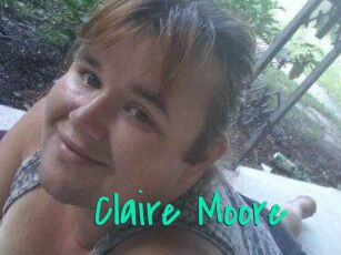 Claire_Moore