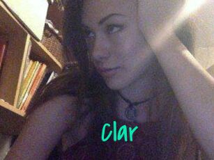 Clar