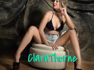 ClaraThorne