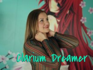 Clarium_Dreamer