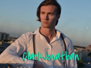 ClarkJonathan