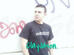 ClayJason