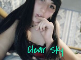 Clear_Sky