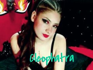 Cleophatra
