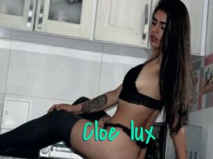 Cloe_lux