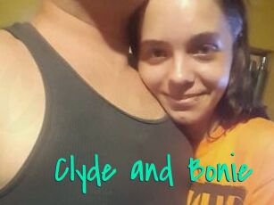 Clyde_and_Bonie