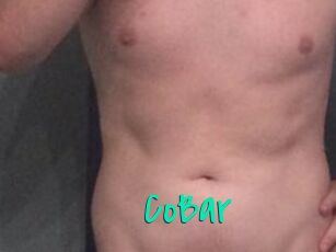 CoBar