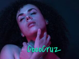 CocoCruz