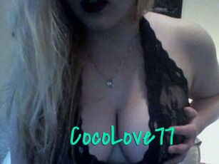 CocoLove77